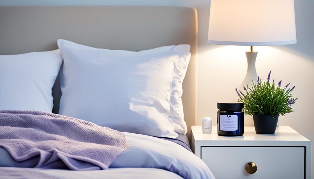 Best sleep aids for insomnia