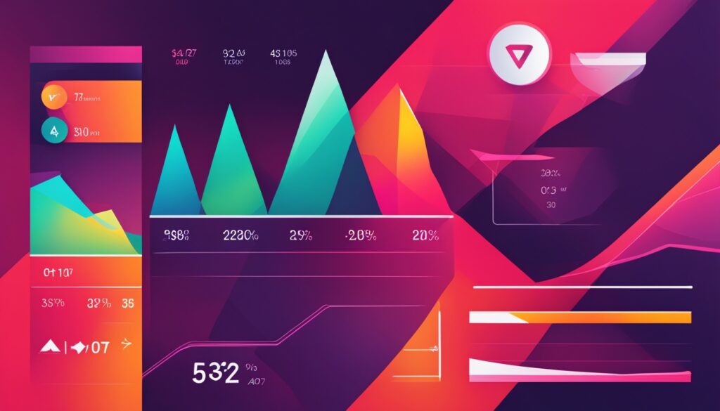 Fitness motivation through tracking workout progress