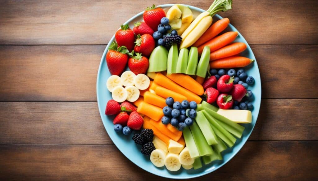 bad nutrition advice