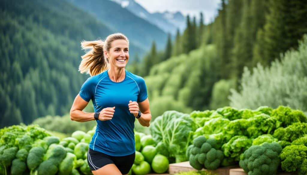 diet and fitness advice