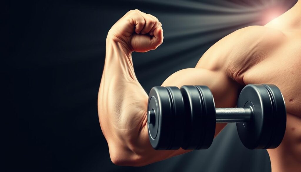 how to boost testosterone fast