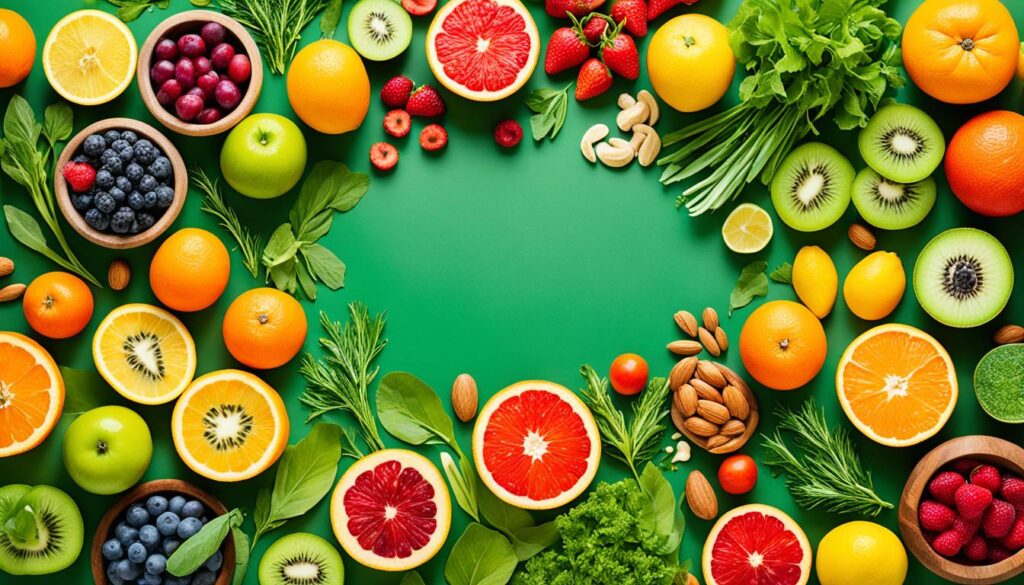 nutritionist quotes