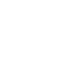 peakdro logo transparent