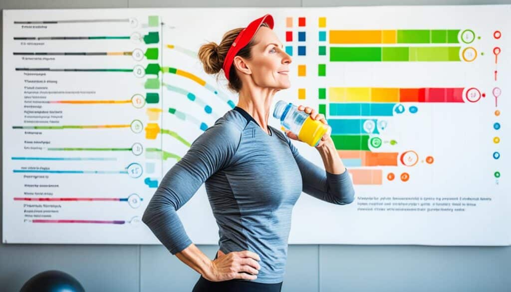 personalized hydration and fluid intake personalized hydration and fluid intake