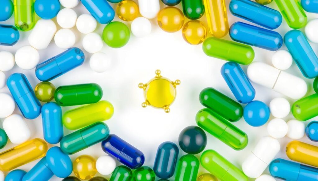 testosterone boosting supplements
