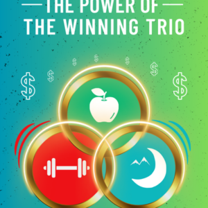The Power Of The Winning Trio