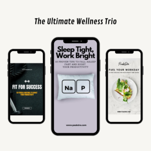 Pack-The-Ultimate-Wellness-Trio