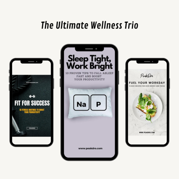 Pack-The-Ultimate-Wellness-Trio