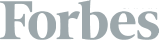 forbes