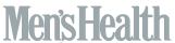 men's health