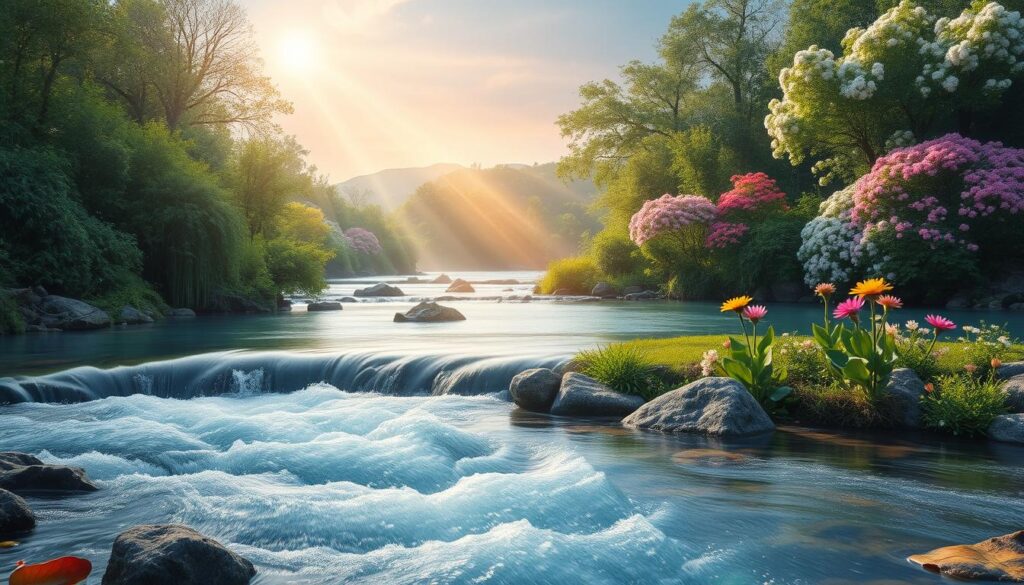 Emotional intelligence in holistic health