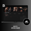 fitness-planner-notion