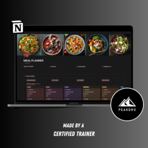 meal-planner-notion