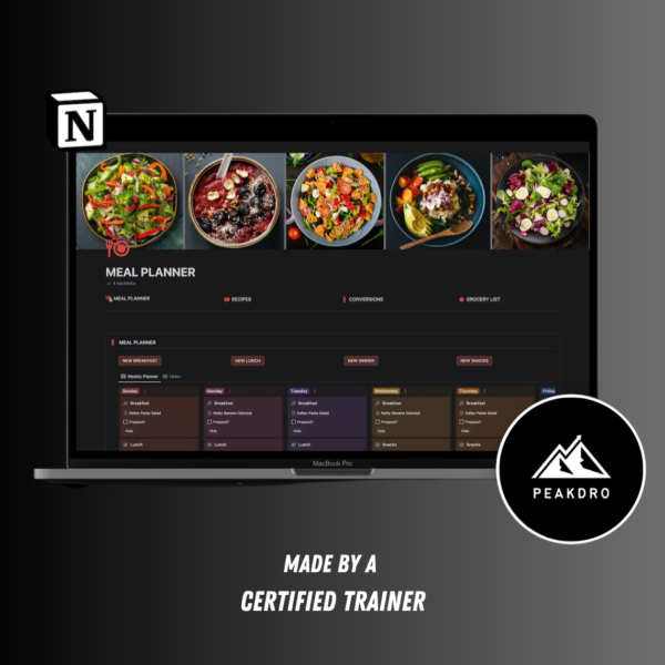 meal-planner-notion