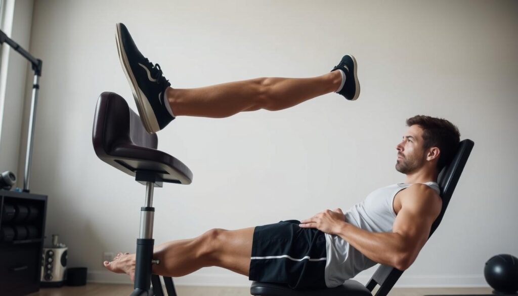 advanced tricep exercises