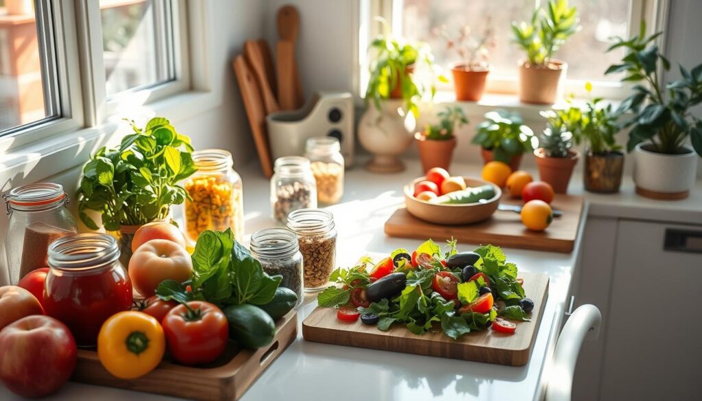 long-term success strategies for a sugar-free lifestyle