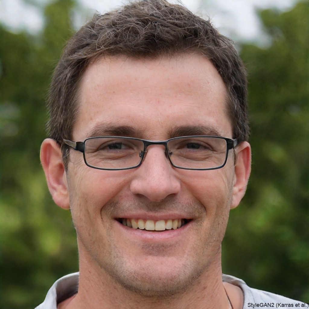 Dr. Asher Quinn – Sleep Expert