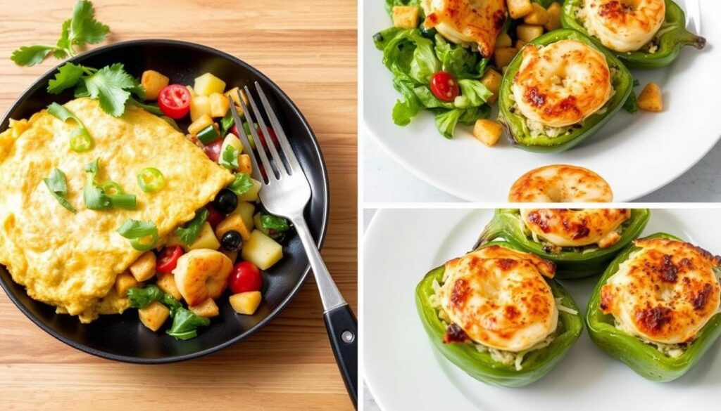 Menu For Kidney Diet