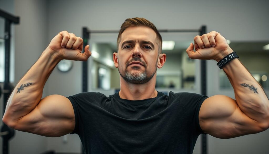 Top Lateral Head Tricep Workouts for Bigger Arms