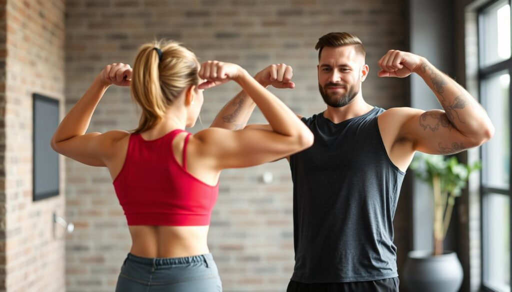 Effective Shrug Workout: Build Strong Shoulders