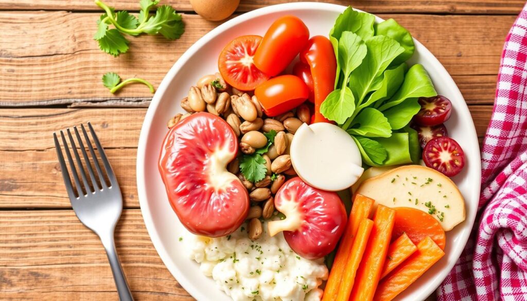 Renal Diet Meal Plan: Healthy Eating for Kidney Health