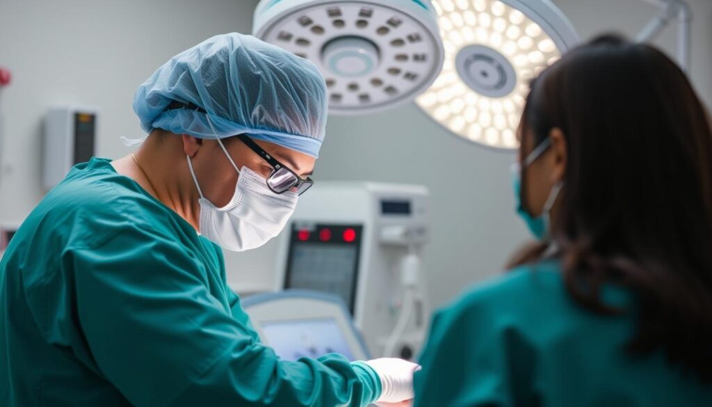 Advance Clinical