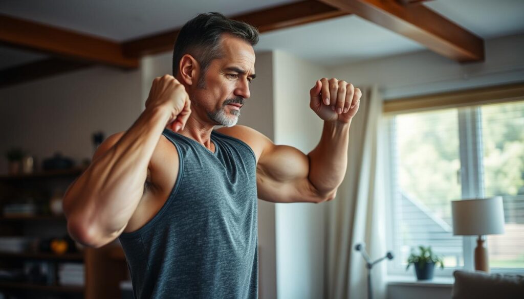 best workout for triceps