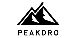 default-logo