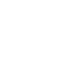 peakdro logo transparent webp